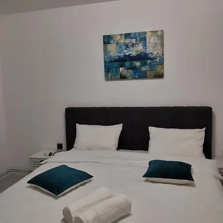 La Casuta